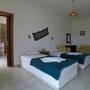 Горящие туры в отель Milos Apartments - 1