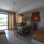 Горящие туры в отель Milos Apartments - 2