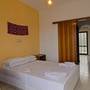 Горящие туры в отель Milos Apartments - 5
