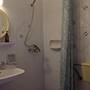 Горящие туры в отель Milos Apartments - 3