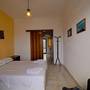 Горящие туры в отель Milos Apartments - 6