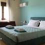 Горящие туры в отель Villa Panorama - 2