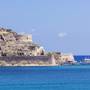 Горящие туры в отель Elounda Villa Sea Front - 6