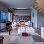 Горящие туры в отель Elounda Villa Sea Front - 3