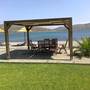 Горящие туры в отель Elounda Villa Sea Front - 1
