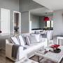 Горящие туры в отель Elounda Villa Sea Front - 5