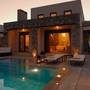 Горящие туры в отель Elounda Villa Sea Front - 2
