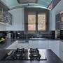 Горящие туры в отель Elounda Black Pearl Villa - 6