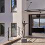 Горящие туры в отель Elounda Black Pearl Villa - 3