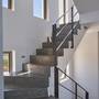 Горящие туры в отель Elounda Black Pearl Villa - 1