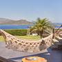 Горящие туры в отель Elounda Black Pearl Villa - 2