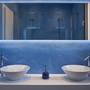 Горящие туры в отель Elounda Black Pearl Villa - 5