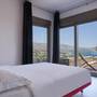 Горящие туры в отель Elounda Black Pearl Villa - 4