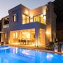 Горящие туры в отель Elounda Luxury Villas - 4