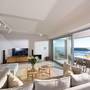 Горящие туры в отель Elounda Luxury Villas - 3