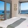 Горящие туры в отель Elounda Luxury Villas - 5
