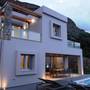 Горящие туры в отель Elounda Luxury Villas - 1