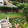 Горящие туры в отель Elounda Luxury Villas - 2