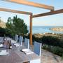 Горящие туры в отель Elounda Luxury Villas - 6