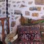 Горящие туры в отель Elounda Traditional Art Suites - 6