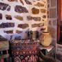 Горящие туры в отель Elounda Traditional Art Suites - 3