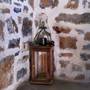 Горящие туры в отель Elounda Traditional Art Suites - 2