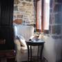 Горящие туры в отель Elounda Traditional Art Suites - 4