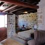 Горящие туры в отель Elounda Traditional Art Suites - 1