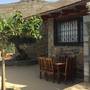 Горящие туры в отель Villa Panagia - 4