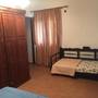 Горящие туры в отель Villa Panagia - 6