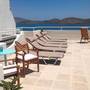 Горящие туры в отель Elounda Relax Apartment - 3
