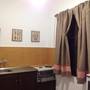 Горящие туры в отель Elounda Relax Apartment - 1