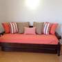 Горящие туры в отель Elounda Relax Apartment - 2