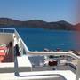 Горящие туры в отель Elounda Relax Apartment - 6