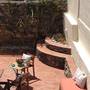 Горящие туры в отель Elounda Relax Apartment - 5