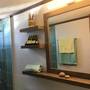 Горящие туры в отель Elounda Relax Apartment - 4