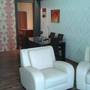 Горящие туры в отель Giorgos Apartment - 3