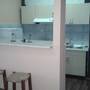 Горящие туры в отель Giorgos Apartment - 1