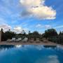 Горящие туры в отель Elounda Spa Villas - 6
