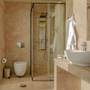 Горящие туры в отель Elounda Spa Villas - 5