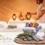 Горящие туры в отель Elounda Spa Villas - 3