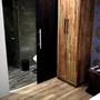 Горящие туры в отель Aspira D'Andora Sukhumvit 16 - 4