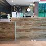 Горящие туры в отель Aspira D'Andora Sukhumvit 16 - 5