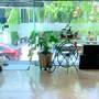 Горящие туры в отель Aspira D'Andora Sukhumvit 16 - 6