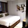 Горящие туры в отель Aspira D'Andora Sukhumvit 16 - 3
