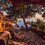 Горящие туры в отель Aether Villa - 5