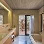 Горящие туры в отель Aether Villa - 4