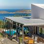 Горящие туры в отель Aether Villa - 6