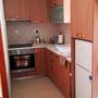 Горящие туры в отель Sfirakis Traditional House - 1