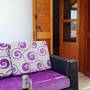 Горящие туры в отель Sfirakis Traditional House - 4